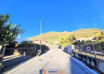 Box Boissano - foto 7