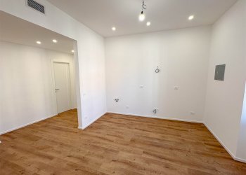 Quadrilocale Savona - foto 1