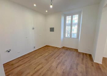 Quadrilocale Savona - foto 2