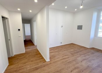 Quadrilocale Savona - foto 3