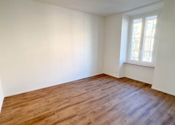 Quadrilocale Savona - foto 5