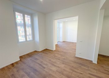 Quadrilocale Savona - foto 6