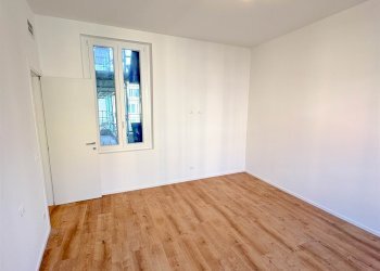 Quadrilocale Savona - foto 7