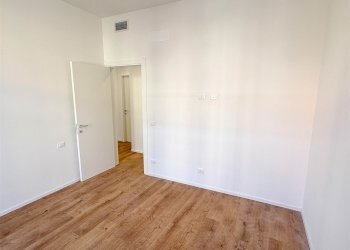 Quadrilocale Savona - foto 8