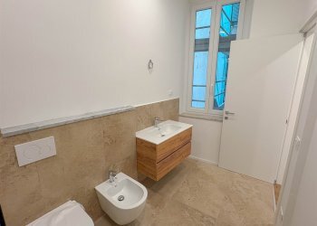 Quadrilocale Savona - foto 9