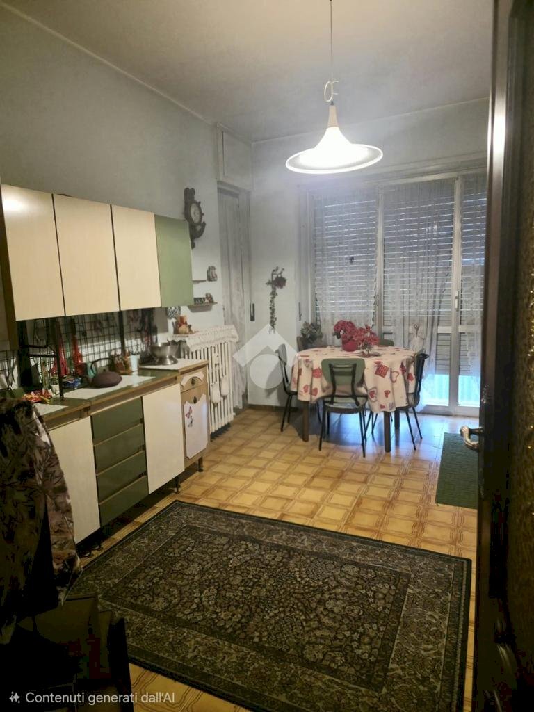 Quadrilocale Viale carrù, Rivoli - foto 3