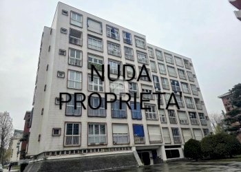 Quadrilocale Viale carrù, Rivoli - foto 1