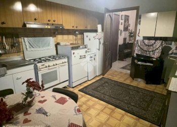 Quadrilocale Viale carrù, Rivoli - foto 2