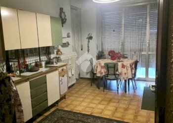 Quadrilocale Viale carrù, Rivoli - foto 3