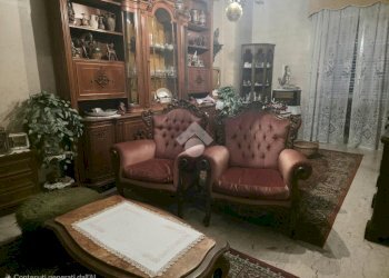 Quadrilocale Viale carrù, Rivoli - foto 4