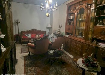 Quadrilocale Viale carrù, Rivoli - foto 5