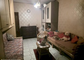 Quadrilocale Viale carrù, Rivoli - foto 6