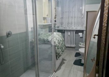 Quadrilocale Viale carrù, Rivoli - foto 7