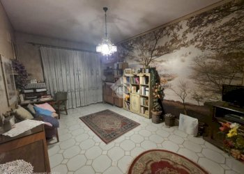 Quadrilocale Viale carrù, Rivoli - foto 8