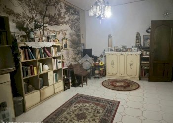 Quadrilocale Viale carrù, Rivoli - foto 9