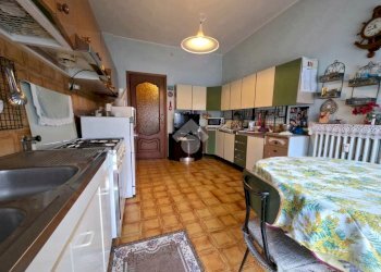 Quadrilocale Viale carrù, Rivoli - foto 2