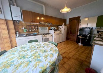 Quadrilocale Viale carrù, Rivoli - foto 3