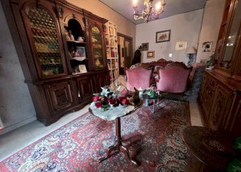 Quadrilocale Viale carrù, Rivoli - foto 4