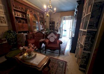 Quadrilocale Viale carrù, Rivoli - foto 5