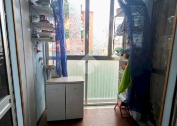 Quadrilocale Viale carrù, Rivoli - foto 6