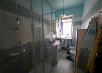 Quadrilocale Viale carrù, Rivoli - foto 8