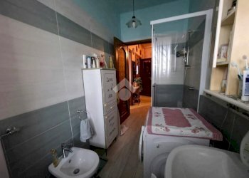 Quadrilocale Viale carrù, Rivoli - foto 9