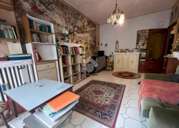 Quadrilocale Viale carrù, Rivoli - foto 11