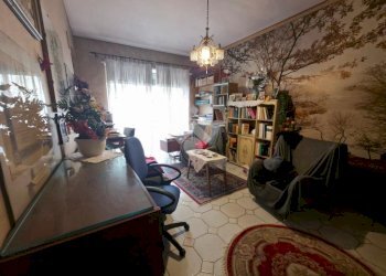 Quadrilocale Viale carrù, Rivoli - foto 12