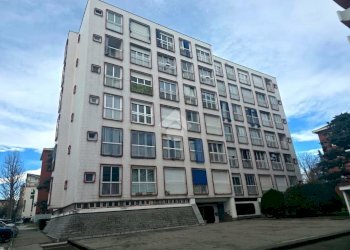 Quadrilocale Viale carrù, Rivoli - foto 13