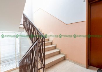 Quadrilocale Via liguria, Castelfranco Emilia - foto 4