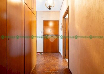 Quadrilocale Via liguria, Castelfranco Emilia - foto 5