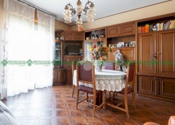 Quadrilocale Via liguria, Castelfranco Emilia - foto 7