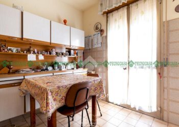 Quadrilocale Via liguria, Castelfranco Emilia - foto 13