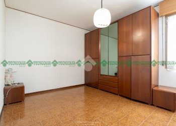 Quadrilocale Via liguria, Castelfranco Emilia - foto 16