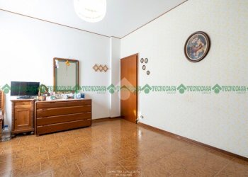 Quadrilocale Via liguria, Castelfranco Emilia - foto 17