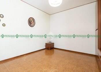 Quadrilocale Via liguria, Castelfranco Emilia - foto 18