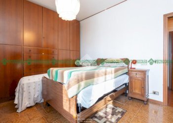 Quadrilocale Via liguria, Castelfranco Emilia - foto 19