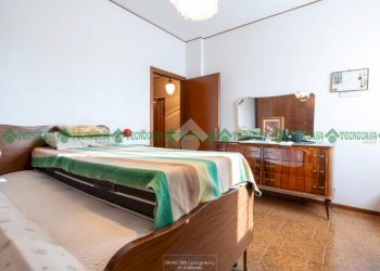 Quadrilocale Via liguria, Castelfranco Emilia - foto 20