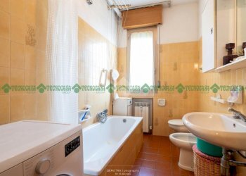 Quadrilocale Via liguria, Castelfranco Emilia - foto 21