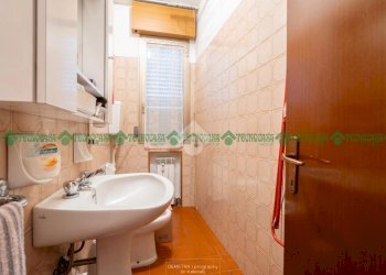 Quadrilocale Via liguria, Castelfranco Emilia - foto 25