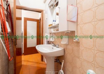 Quadrilocale Via liguria, Castelfranco Emilia - foto 26