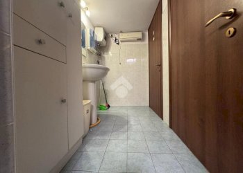 Capannone Via sant'ambrogio, Romentino - foto 14