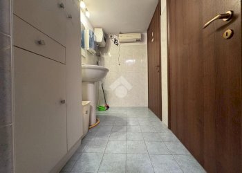 Capannone Via sant'ambrogio, Romentino - foto 23