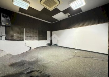 Capannone Via sant'ambrogio, Romentino - foto 5