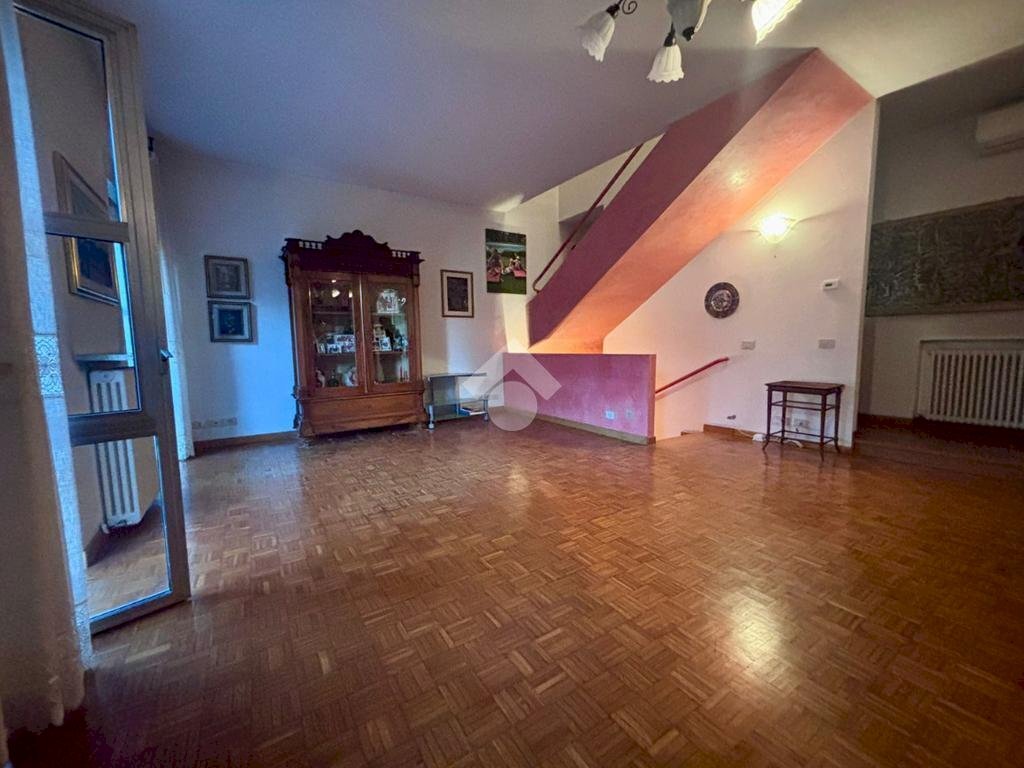 Villa a Schiera Via Pietro Nenni, Reggio nell'Emilia - foto 2