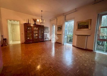 Villa a Schiera Via Pietro Nenni, Reggio nell'Emilia - foto 1