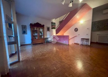 Villa a Schiera Via Pietro Nenni, Reggio nell'Emilia - foto 2