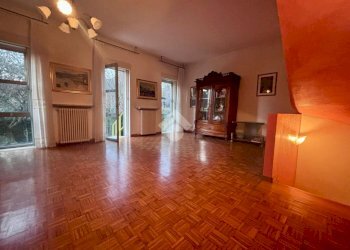 Villa a Schiera Via Pietro Nenni, Reggio nell'Emilia - foto 3