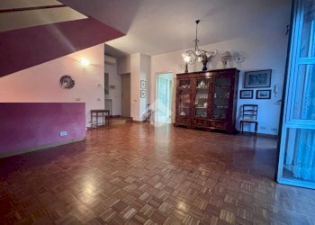 Villa a Schiera Via Pietro Nenni, Reggio nell'Emilia - foto 4