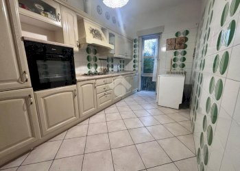 Villa a Schiera Via Pietro Nenni, Reggio nell'Emilia - foto 5